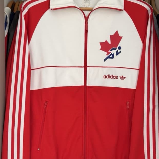 아디다스 구캐나다 구해요