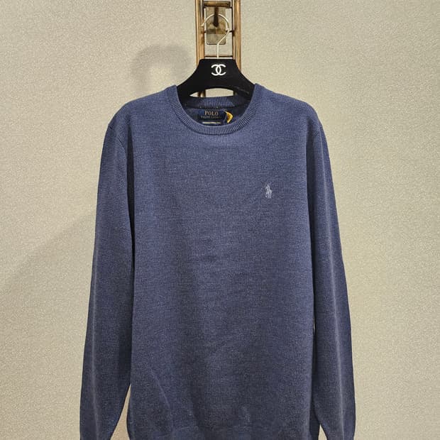 새상품 폴로랄프로렌 