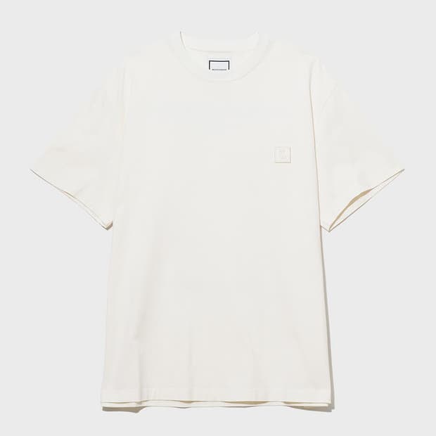 WOOYOUNGMI t-shirt