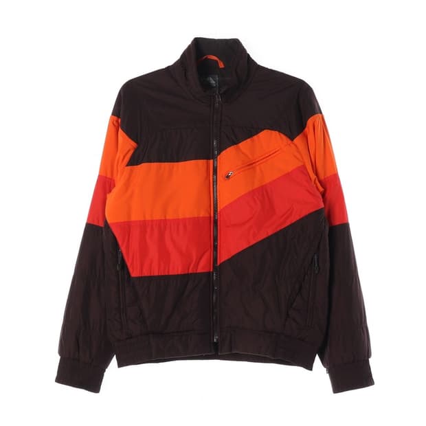 나이키 ACG 서멀 레이어 자켓 M