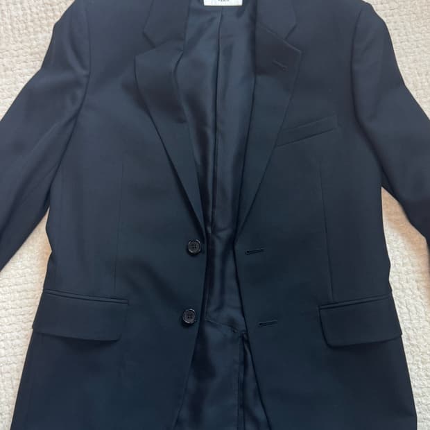 생로랑 자켓 (44)