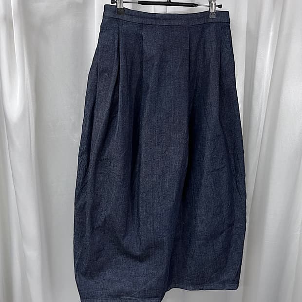 MUJI 