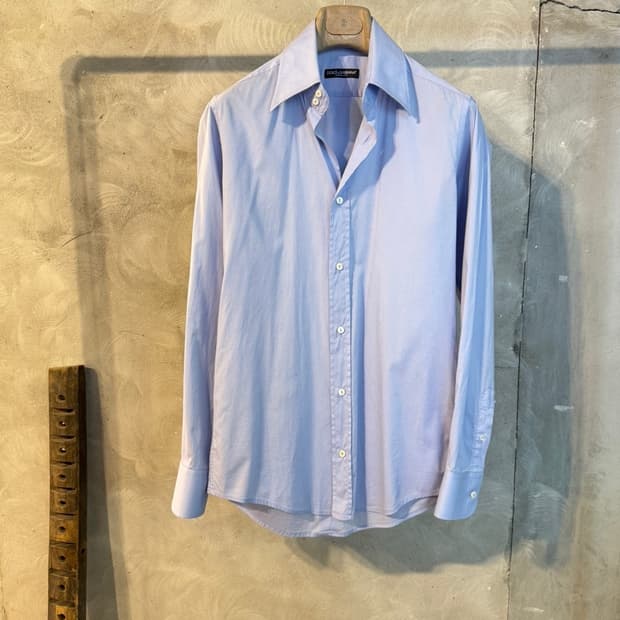 돌체앤가바나 셔츠 남성100