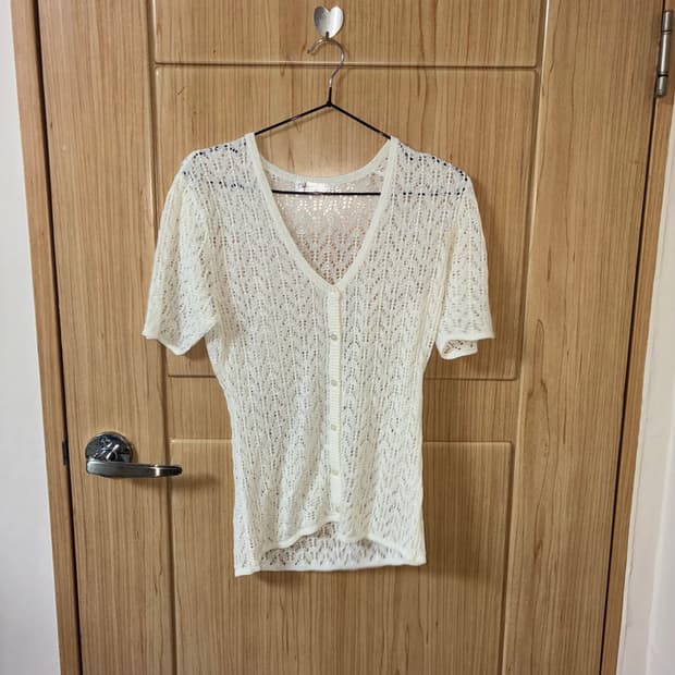 Sale 25