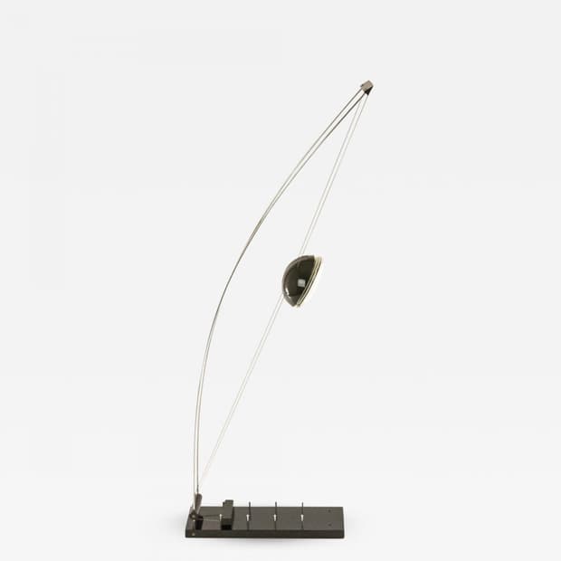 arco nero 빈티지조명 미드센츄리 미드센추리 조명