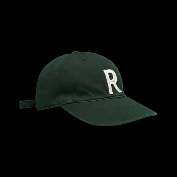 (M) 테프스토어즈 볼캡