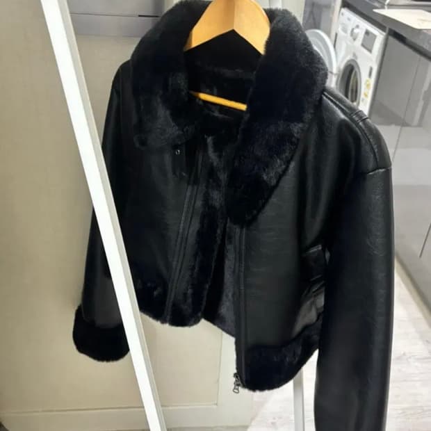 보헤미안서울 무스탕22