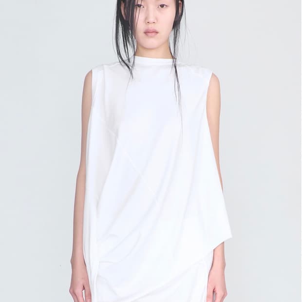 세릭 cut out block top