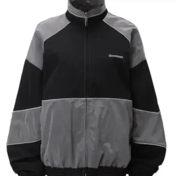 쓰리타임즈 윈드브레이커 세트