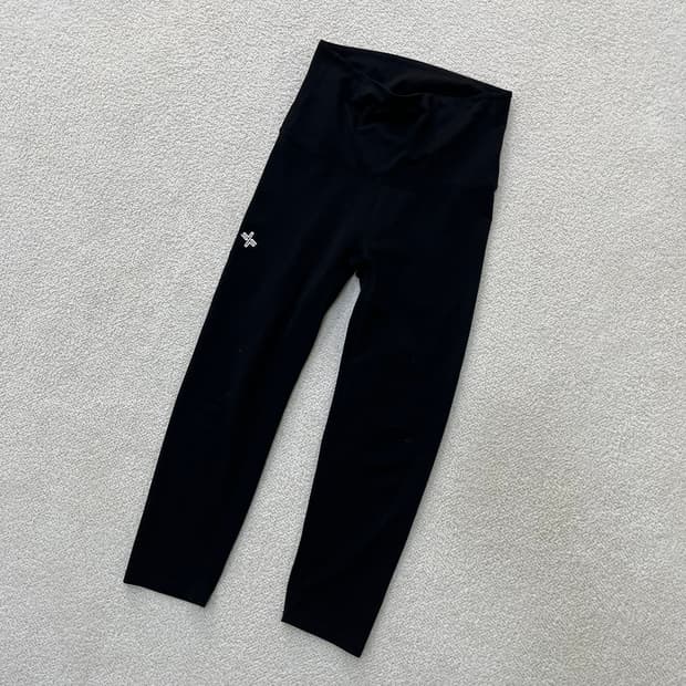 M 젝시믹스 여성 레깅스 0330M