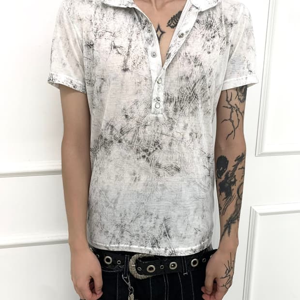 Tornado Mart python print pk  