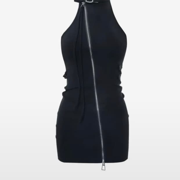 비엔프롬 원피스