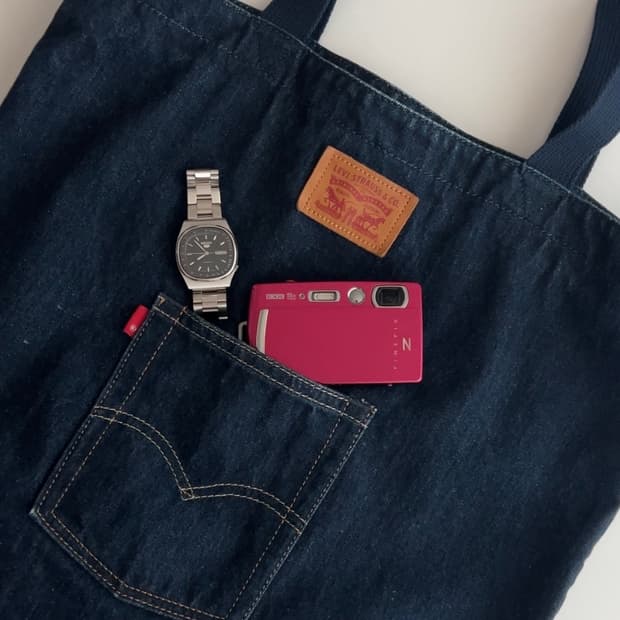 후지필름 파인픽스 Z1100 빈티지디카 디지털카메라 