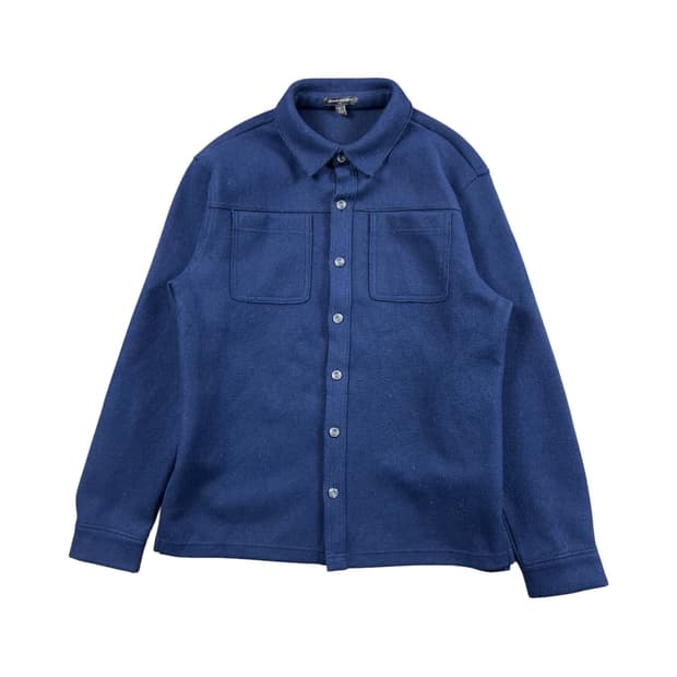 Banana Republic 폴리 셔츠