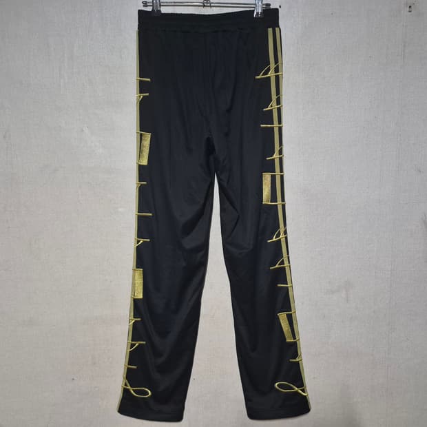 아디다스 X 제레미스캇 트랙팬프 (xs)