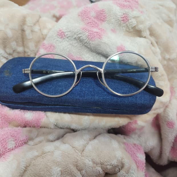 가메만넨 KMN-33 43사이즈 판매합니다 