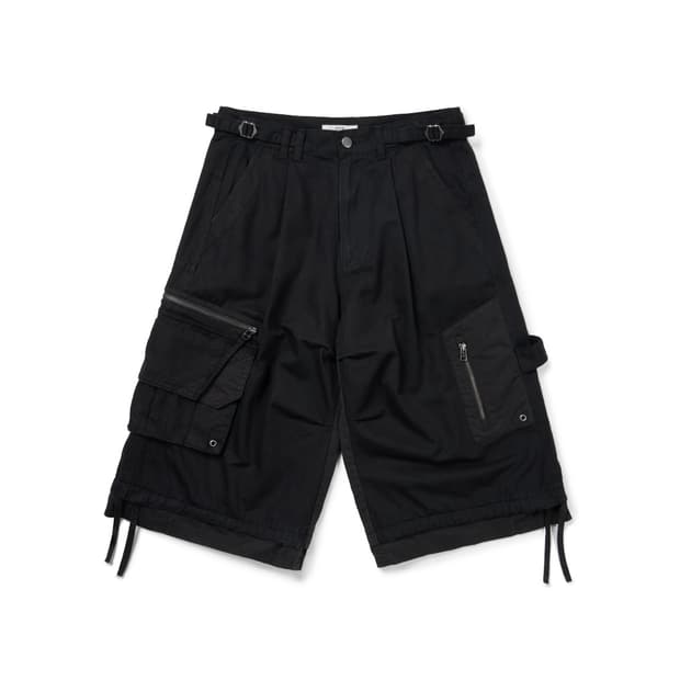 etce 레이어드 버뮤다 2.0 XL