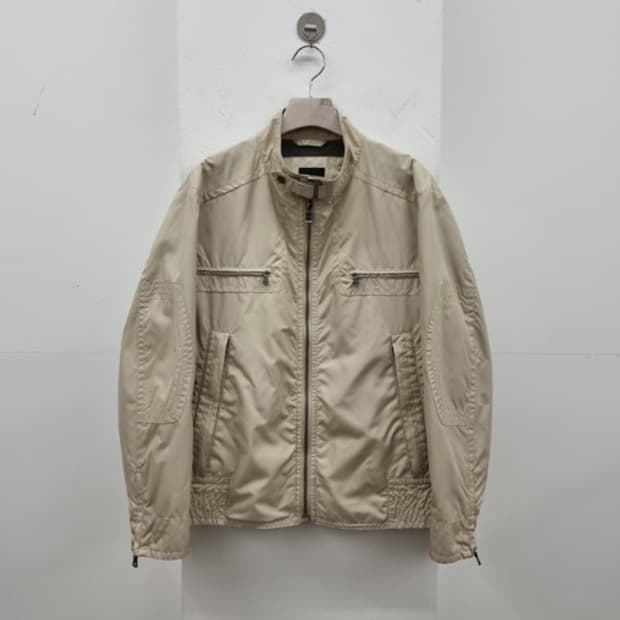 HUGO BOSS 휴고보스