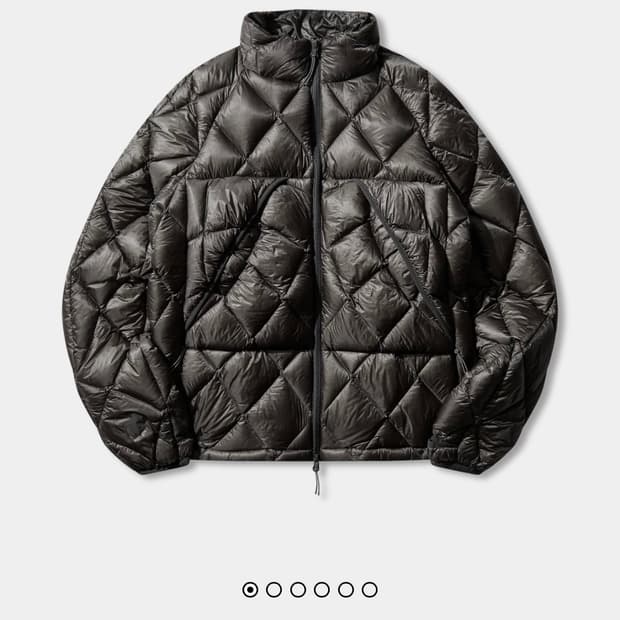 [M] 로아 x 아워레가시 누나 800