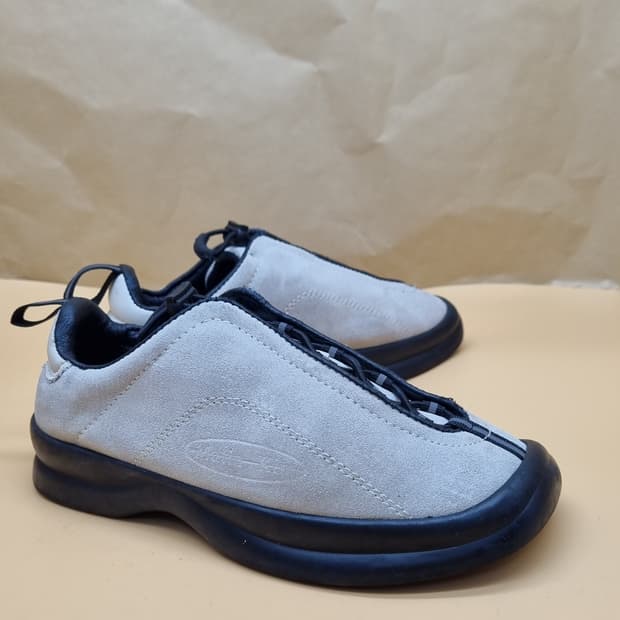 마뗑킴 MS129 여성스니커즈230 