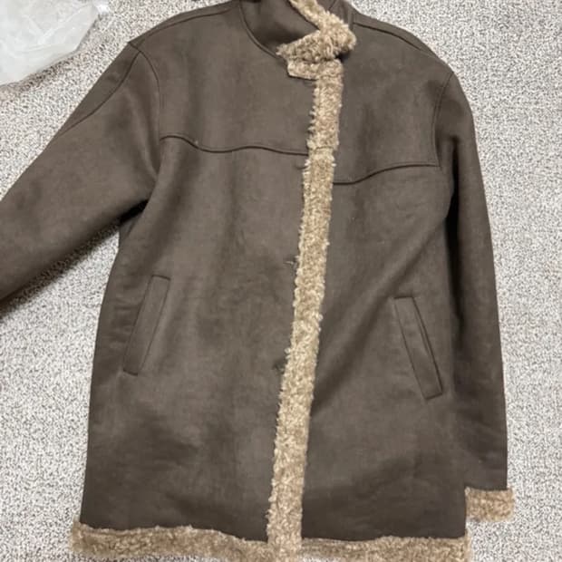 플레이스 스튜디오