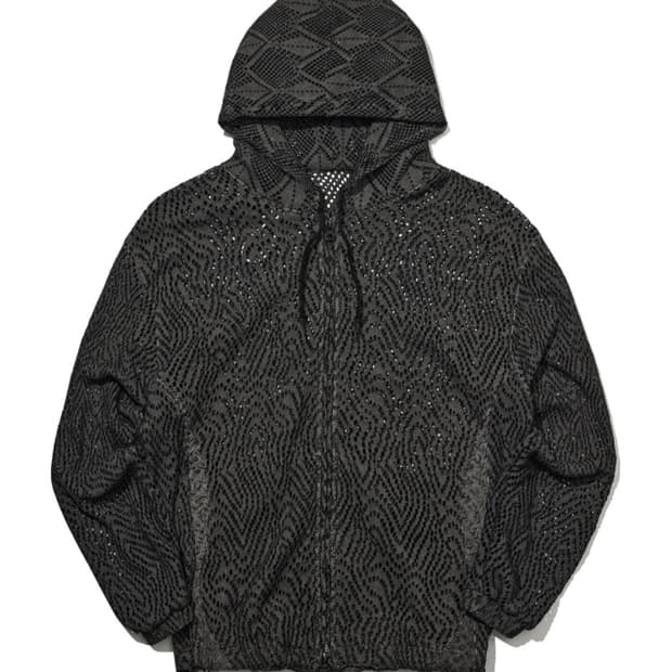 xlim ep5 후드집업 3