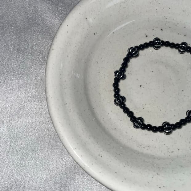 Vintage bracelet