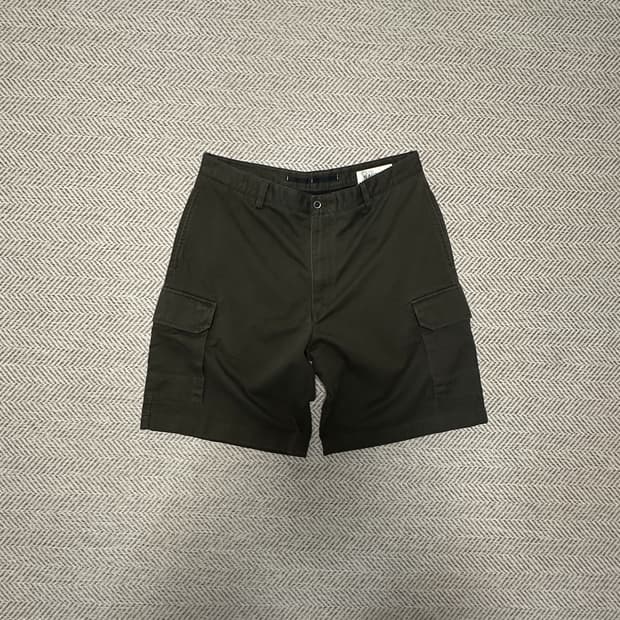 NAUTICA cargo shorts
