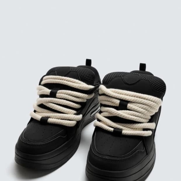 자라 보드화 270