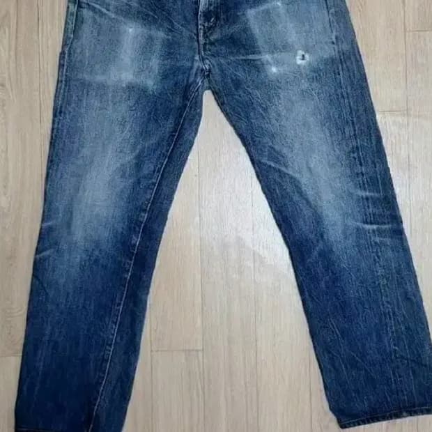 30)lvc 1954 501zxx 50154-0010