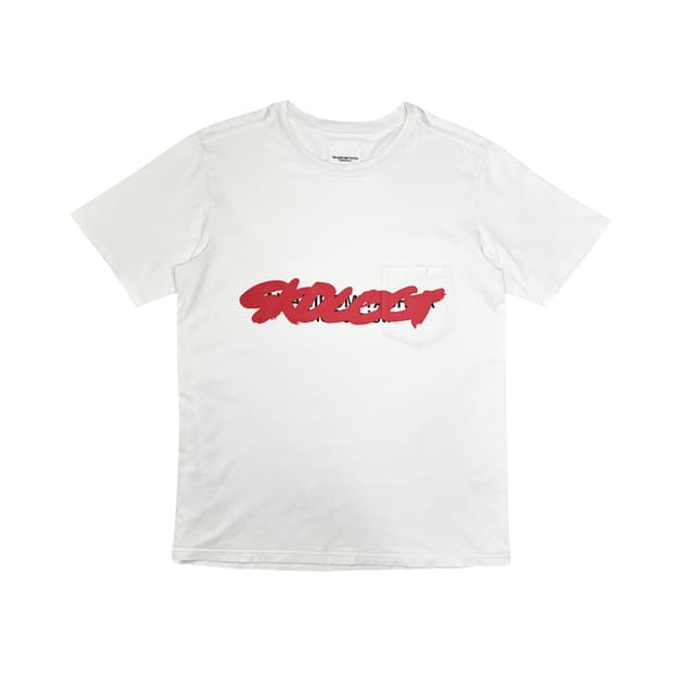 SKOLOCT T-shirt