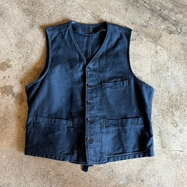 포터 클래식 베스트