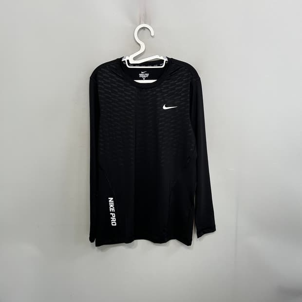 나이키 남성 운동복 티셔츠 100