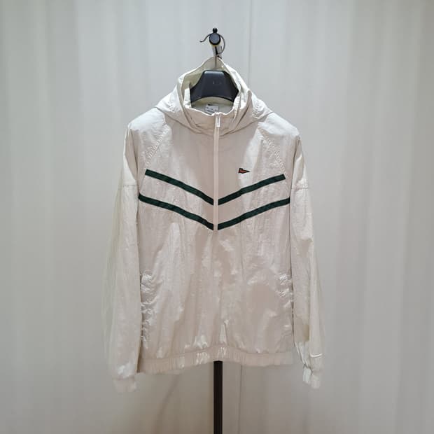 (택포) 나이키 NSW 아노락 자켓 FD0903-133 XXL A542