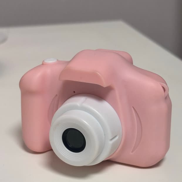 토이카메라 판매