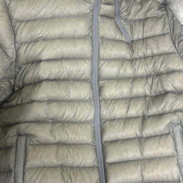 산산기어 서픽스 4사이즈 24fw