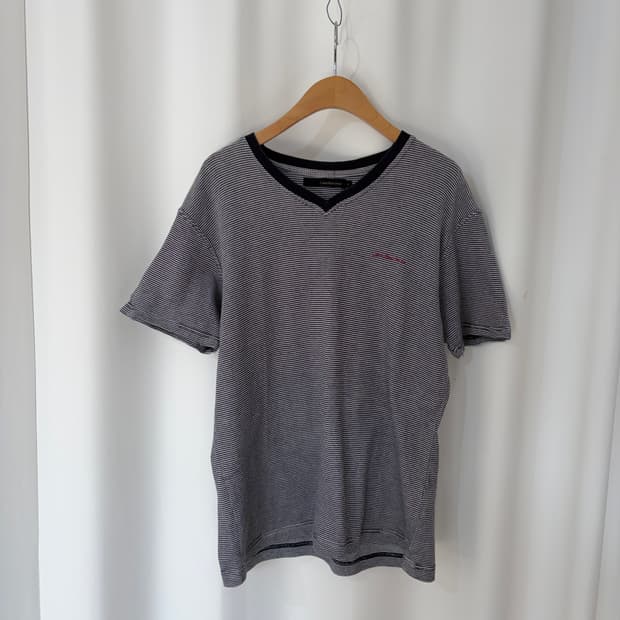 Calvin Klein t-shirt