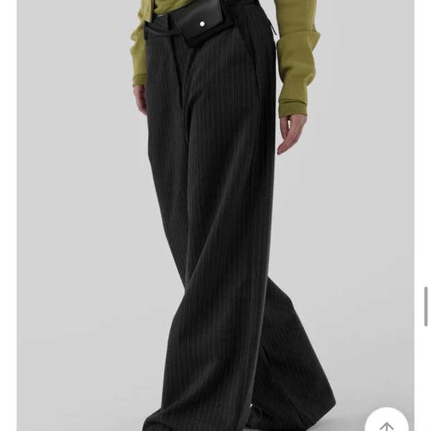 어텀 오브핀슬랙스