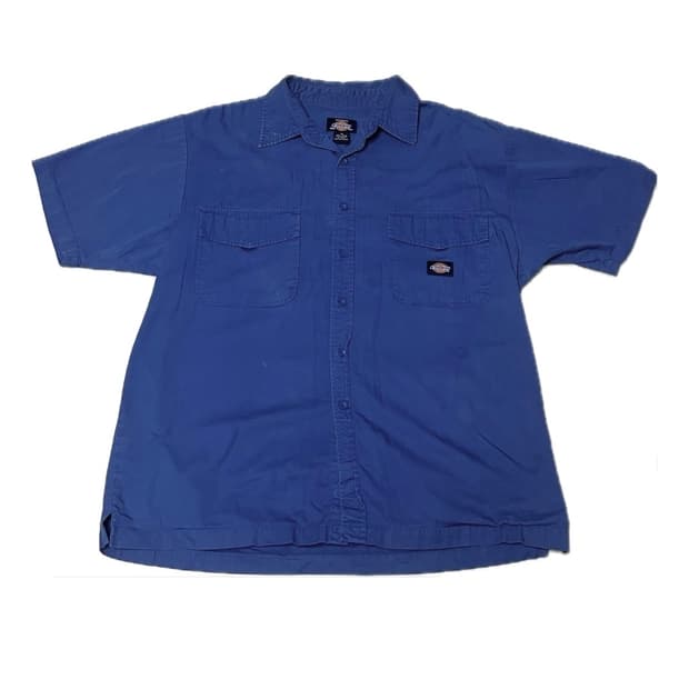 디키즈 반팔 쳐츠 판매합니다!