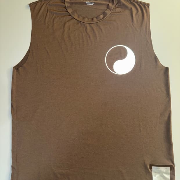 새티스파이 아워레가시 아우라라이트 1사이즈