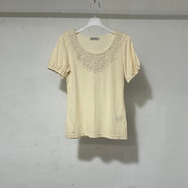 vtg top
