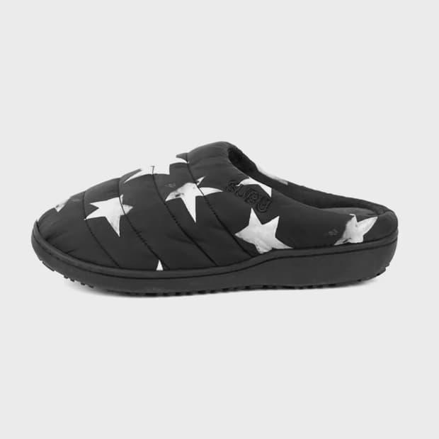 새상품 스부 subu 스타 1사이즈