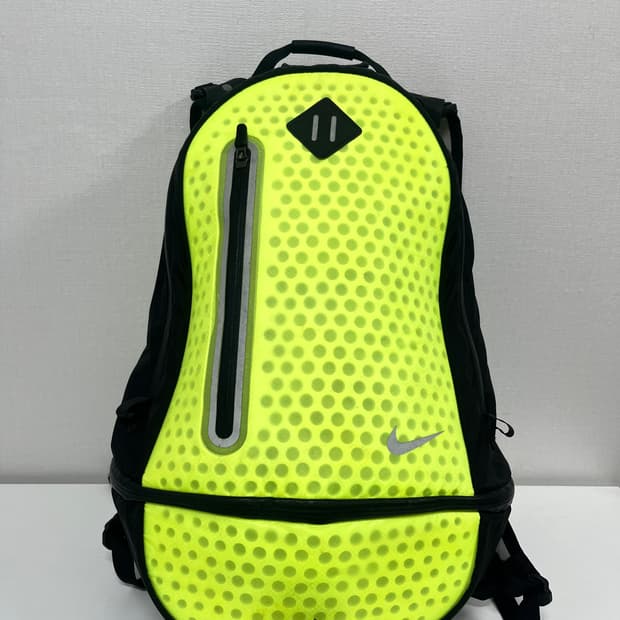 나이키 2001 샤에인 런닝 백팩