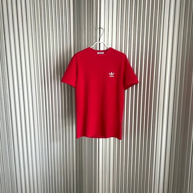 adidas t-shirt