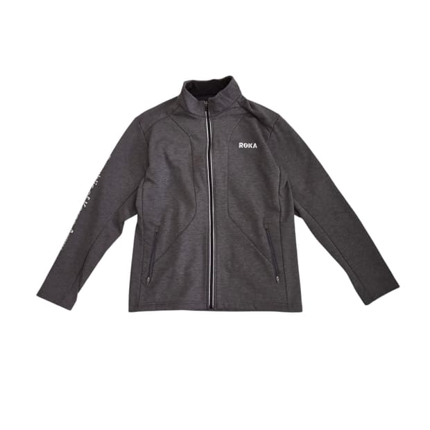 Vintage ROKA 105 빈티지 로카 군용 육군 활동복 