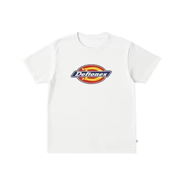 핀매중 빈팔티  4xl 새제품 