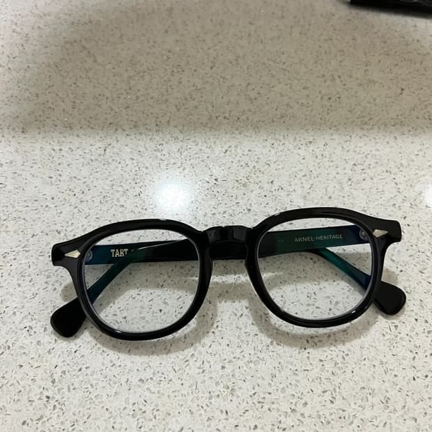 타르트옵티컬 A1 아넬 49사이즈