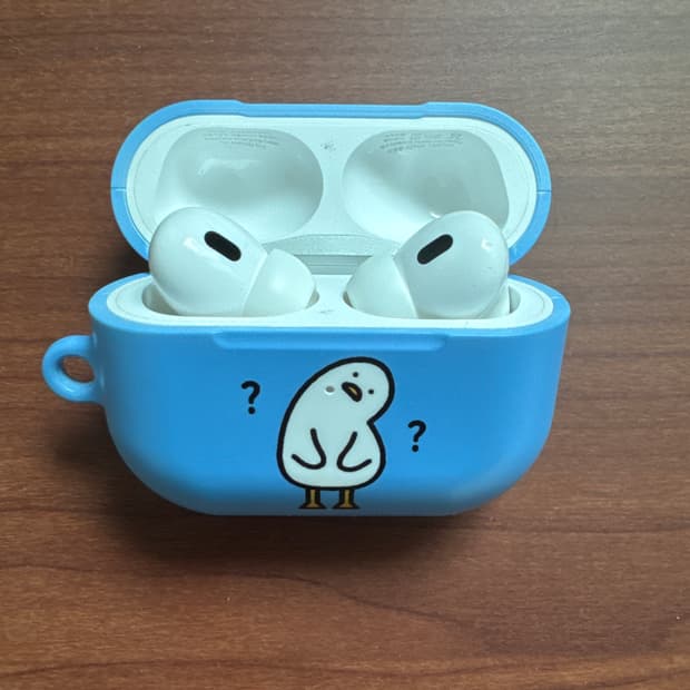 에어팟 프로2 8핀