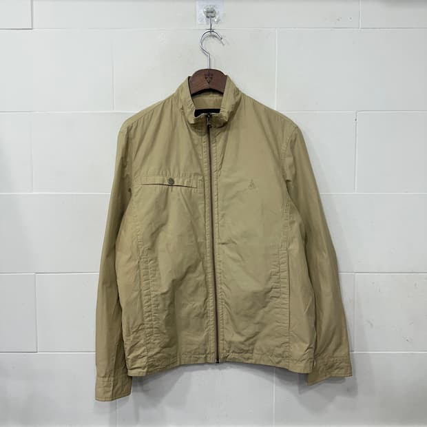 빈폴 바람막이 자켓