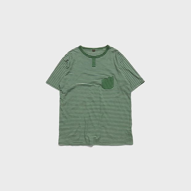 NIGEL CABOURN
